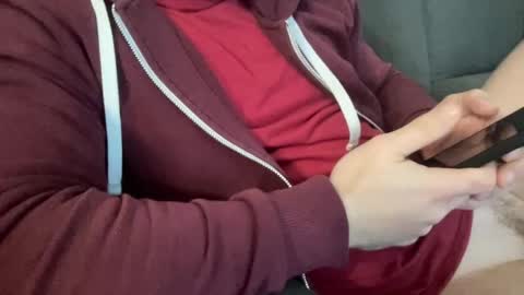 Snapshot of subalex1 chatting on March 12, 9:23 am alex online show from March 12, 9:23 am