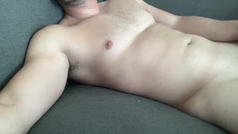 Snapshot of subalex1 chatting on September 11, 1:33 pm alex online show from September 11, 1:33 pm