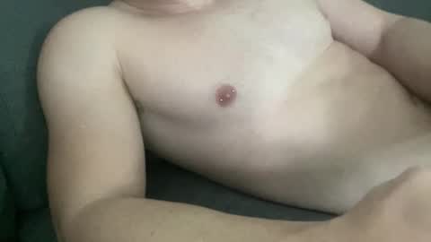 Snapshot of subalex1 chatting on September 23, 10:07 am alex online show from September 23, 10:07 am