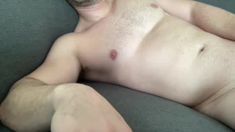 Snapshot of subalex1 chatting on October 13, 11:54 am alex online show from October 13, 11:54 am