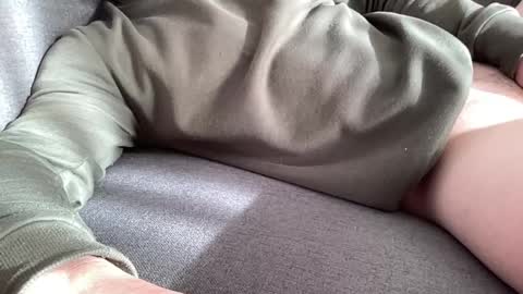 alex online show from November 26, 11:11 am