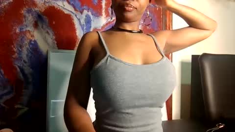 subalexandria online show from September 20, 7:15 pm