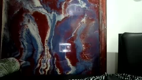 subalexandria online show from October 5, 6:23 am