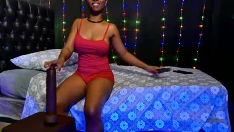 subalexandria online show from October 21, 3:07 am