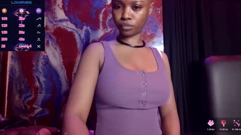 subalexandria online show from May 19, 2:29 am