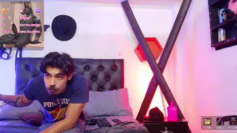 Snapshot of subarashi_ishi69 chatting on July 18, 6:56 pm subarashi_ishi69 online show from July 18, 6:56 pm