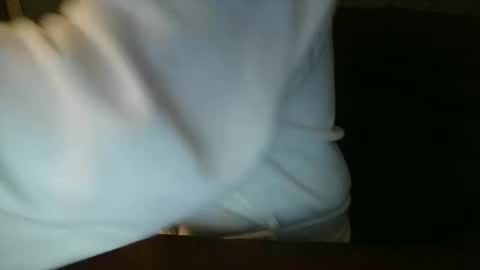 Snapshot of subballsboy chatting on January 18, 2:55 pm subballsboy online show from January 18, 2:55 pm