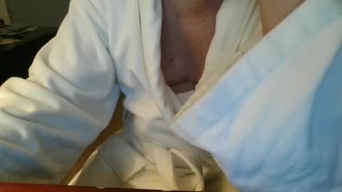 Snapshot of subballsboy chatting on January 20, 1:32 pm subballsboy online show from January 20, 1:32 pm
