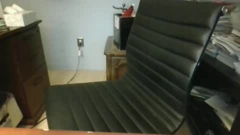 Snapshot of subballsboy chatting on January 21, 12:39 pm subballsboy online show from January 21, 12:39 pm