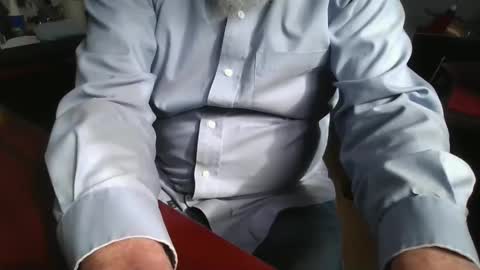 Snapshot of subballsboy chatting on January 21, 7:50 pm subballsboy online show from January 21, 7:50 pm