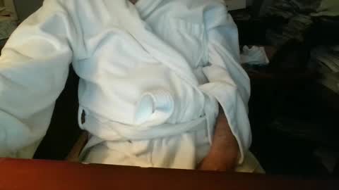 Snapshot of subballsboy chatting on January 25, 1:30 pm subballsboy online show from January 25, 1:30 pm