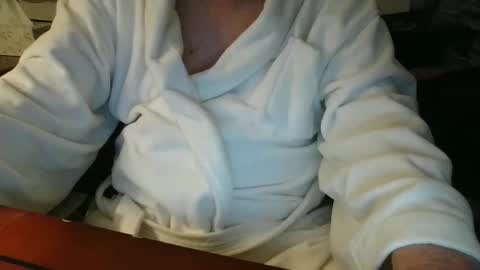 Snapshot of subballsboy chatting on January 27, 12:26 pm subballsboy online show from January 27, 12:26 pm