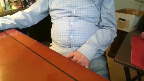 Snapshot of subballsboy chatting on January 29, 3:37 pm subballsboy online show from January 29, 3:37 pm