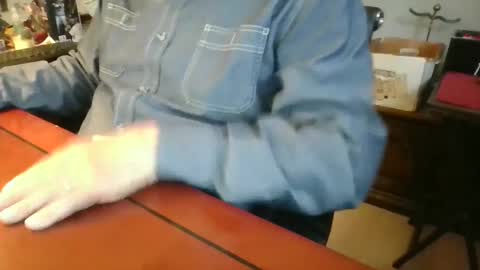 Snapshot of subballsboy chatting on January 30, 6:43 pm subballsboy online show from January 30, 6:43 pm