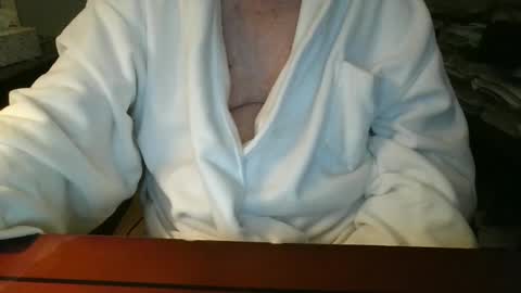 Snapshot of subballsboy chatting on February 1, 11:54 am subballsboy online show from February 1, 11:54 am