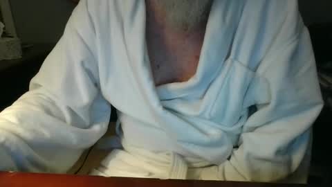 Snapshot of subballsboy chatting on February 2, 2:02 pm subballsboy online show from February 2, 2:02 pm