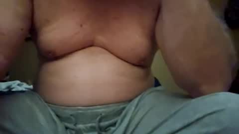 Snapshot of subballsboy chatting on February 3, 4:25 am subballsboy online show from February 3, 4:25 am