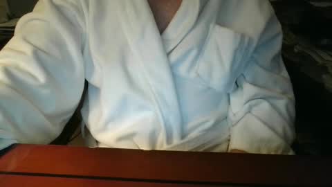 Snapshot of subballsboy chatting on February 5, 1:11 pm subballsboy online show from February 5, 1:11 pm