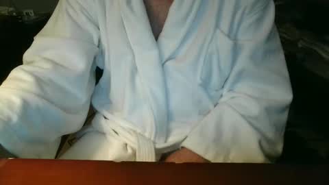 Snapshot of subballsboy chatting on February 8, 2:27 pm subballsboy online show from February 8, 2:27 pm