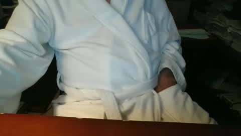 Snapshot of subballsboy chatting on February 10, 2:48 pm subballsboy online show from February 10, 2:48 pm