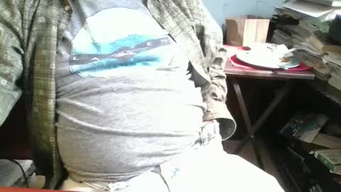 Snapshot of subballsboy chatting on February 10, 9:58 pm subballsboy online show from February 10, 9:58 pm