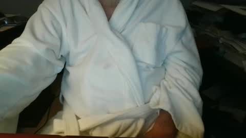 Snapshot of subballsboy chatting on February 12, 12:44 pm subballsboy online show from February 12, 12:44 pm