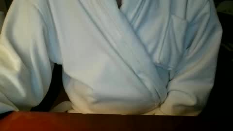 Snapshot of subballsboy chatting on February 27, 1:49 pm subballsboy online show from February 27, 1:49 pm