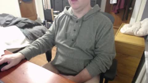 subbrian online show from February 7, 4:59 am