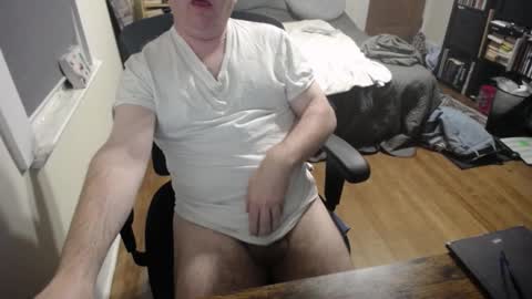 subbrian online show from February 20, 5:01 am