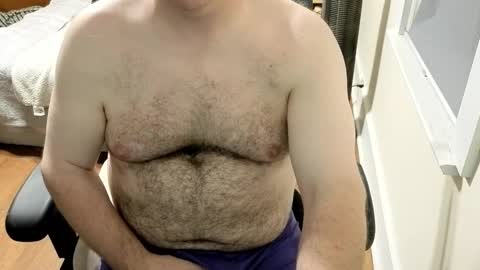 subbrian online show from September 16, 5:19 am