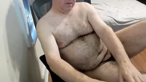 subbrian online show from September 27, 1:05 pm