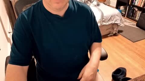 subbrian online show from October 20, 4:35 am