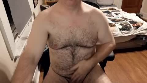 subbrian online show from November 4, 5:06 am