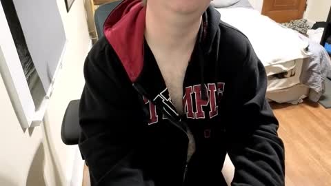 subbrian online show from December 3, 5:26 am