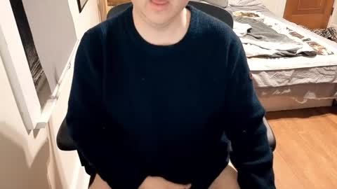 subbrian online show from February 8, 5:00 am