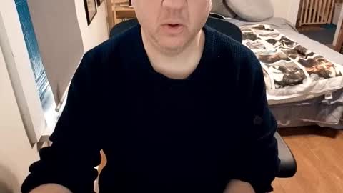 subbrian online show from February 15, 3:09 pm