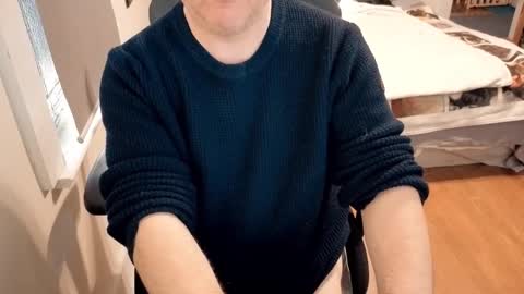 subbrian online show from February 28, 2:29 pm