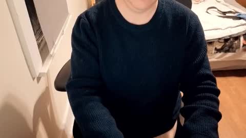 subbrian online show from March 5, 5:25 am