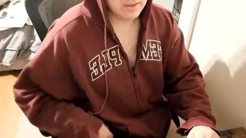 subbrian online show from April 7, 3:18 am