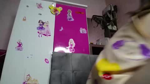 subeozz online show from May 25, 1:22 am