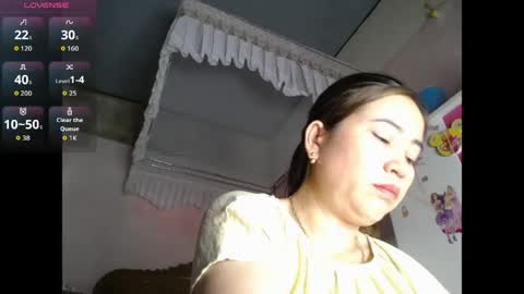 Snapshot of subeozz chatting on June 24, 3:16 am subeozz online show from June 24, 3:16 am