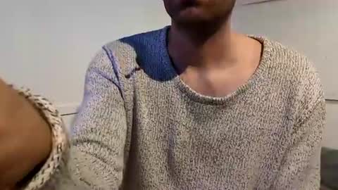 Snapshot of subexplor chatting on July 25, 2:31 am subexplor online show from July 25, 2:31 am