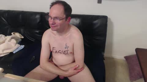 Sub Bottom for You online show from December 15, 6:17 am