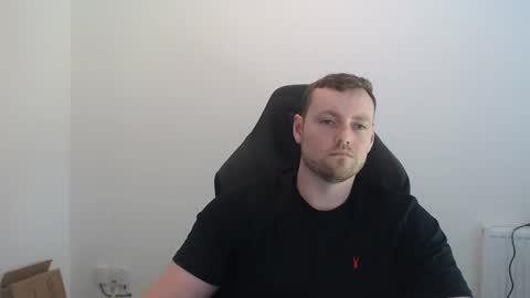 subforplay online show from May 6, 2:11 pm