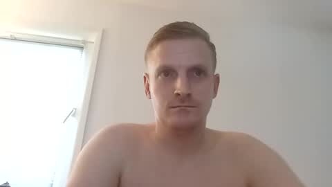 subforserve online show from December 6, 12:38 pm