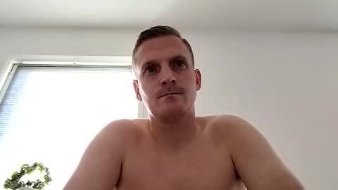 subforserve online show from September 25, 2:43 pm