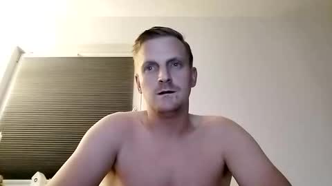 subforserve online show from November 26, 6:31 pm