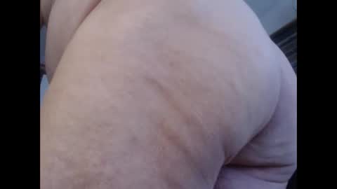 Marcel online show from January 17, 9:36 am