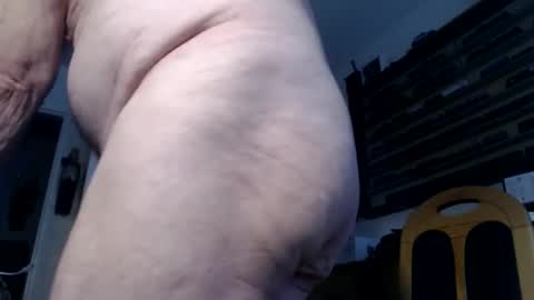 Marcel online show from February 3, 8:08 am