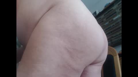 Marcel online show from March 28, 9:53 am